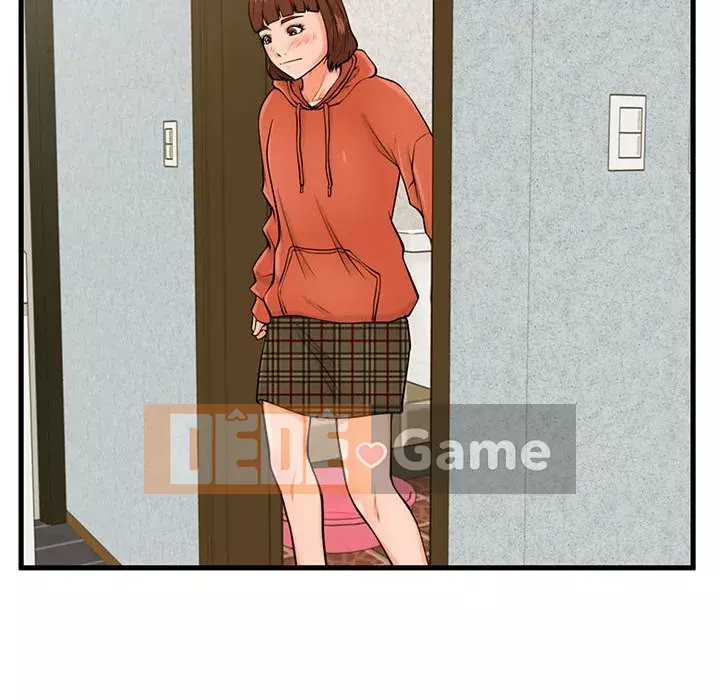 Cần nữ thuê nhà Chương 16-17