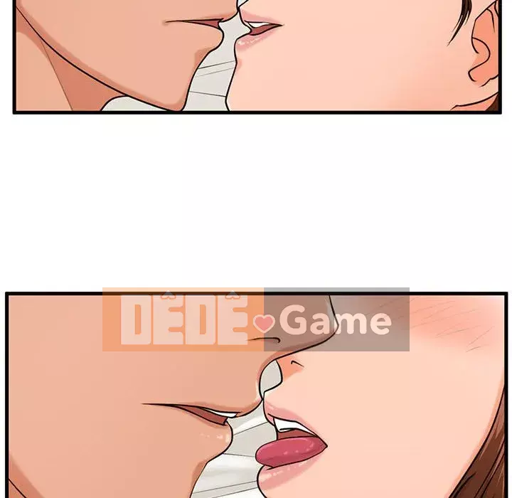 Cần nữ thuê nhà Chương 16-17