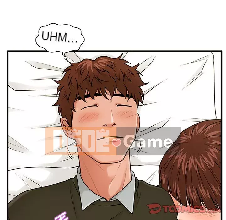 Cần nữ thuê nhà Chương 16-17