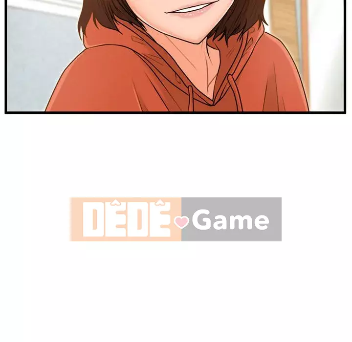 Cần nữ thuê nhà Chương 16-17