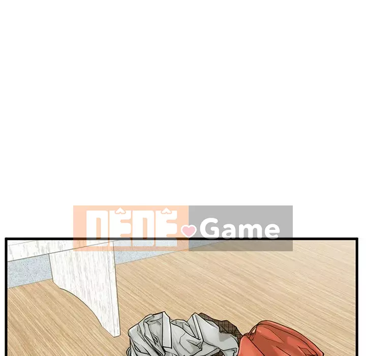 Cần nữ thuê nhà Chương 16-17