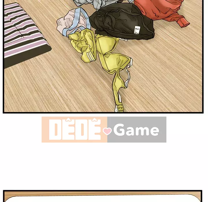 Cần nữ thuê nhà Chương 16-17