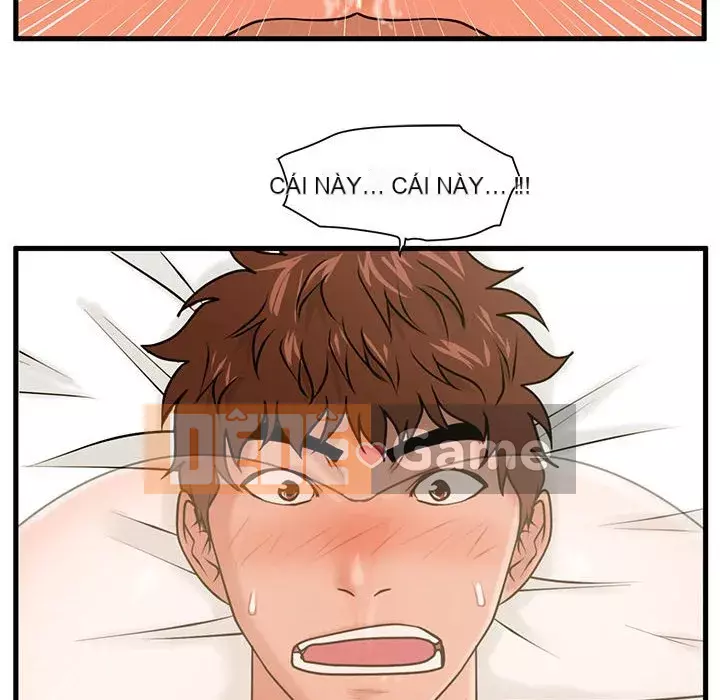 Cần nữ thuê nhà Chương 16-17