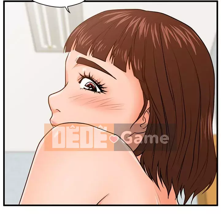 Cần nữ thuê nhà Chương 16-17