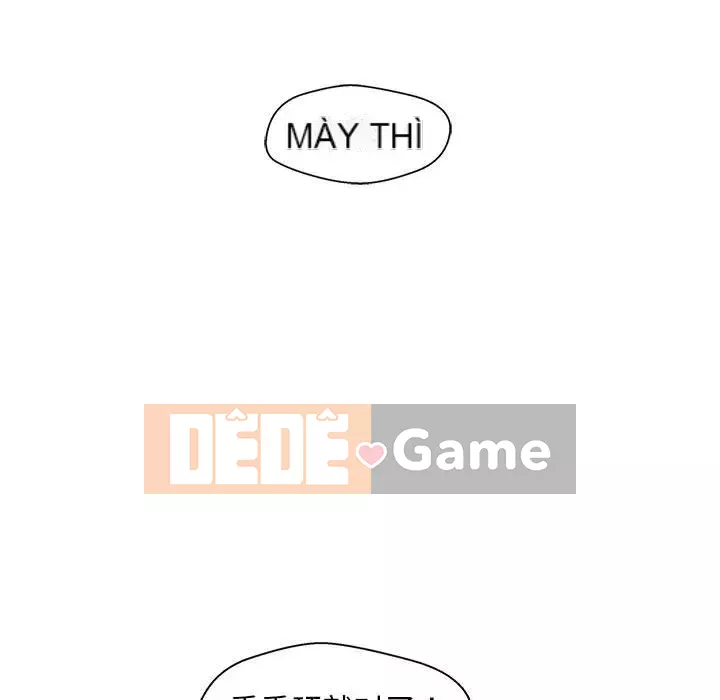 Cần nữ thuê nhà Chương 16-17