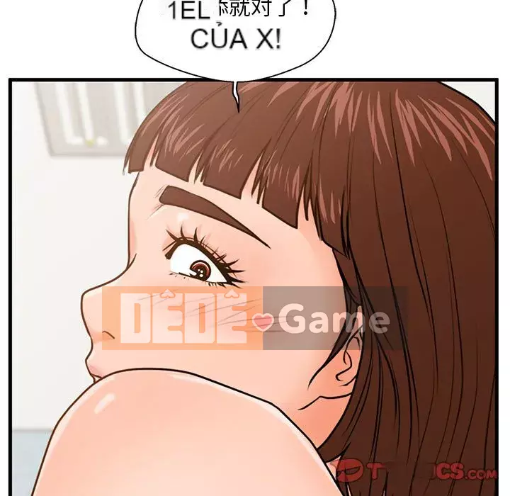 Cần nữ thuê nhà Chương 16-17