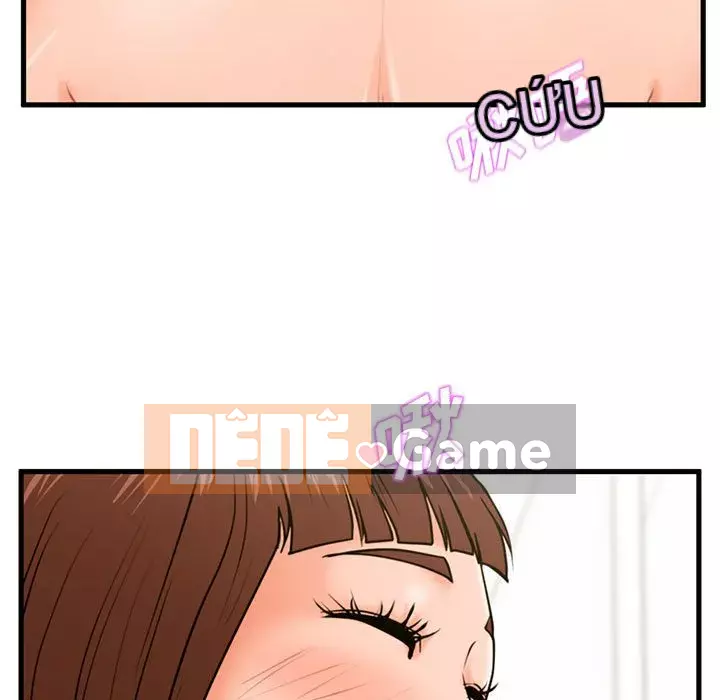 Cần nữ thuê nhà Chương 16-17