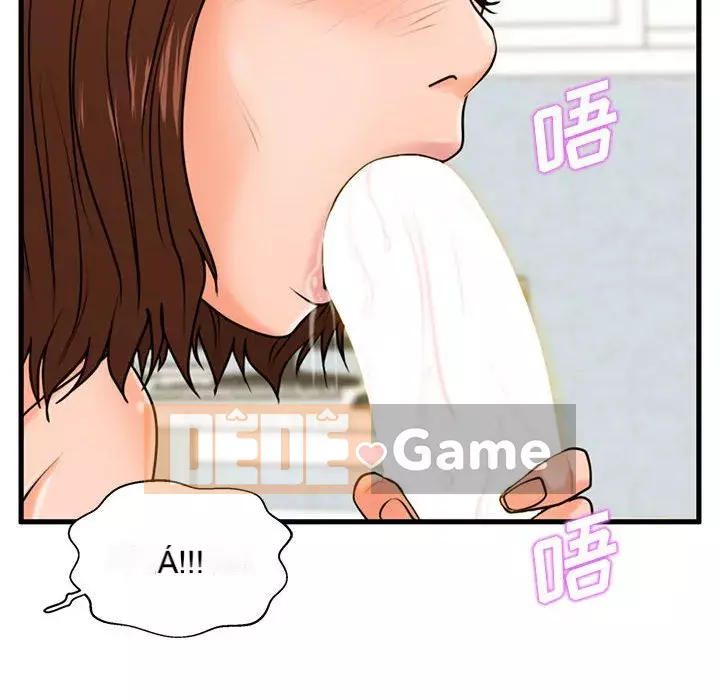 Cần nữ thuê nhà Chương 16-17