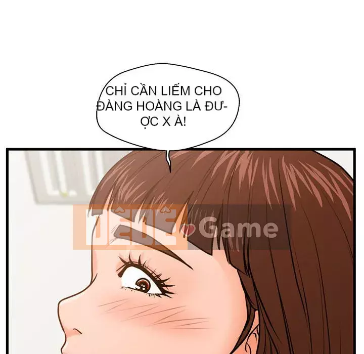 Cần nữ thuê nhà Chương 16-17