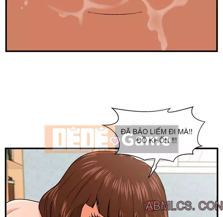 Cần nữ thuê nhà Chương 16-17