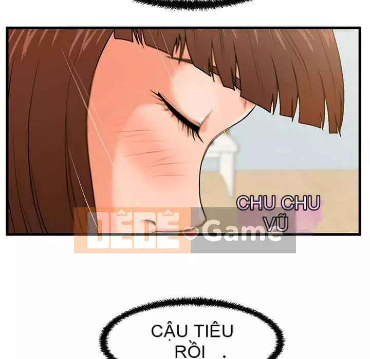 Cần nữ thuê nhà Chương 16-17