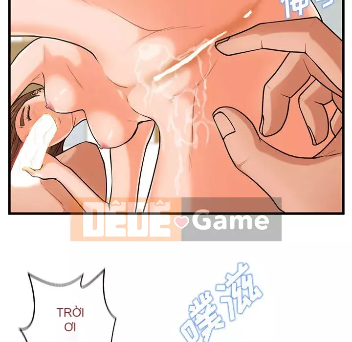 Cần nữ thuê nhà Chương 16-17