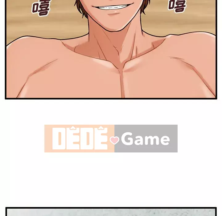 Cần nữ thuê nhà Chương 16-17