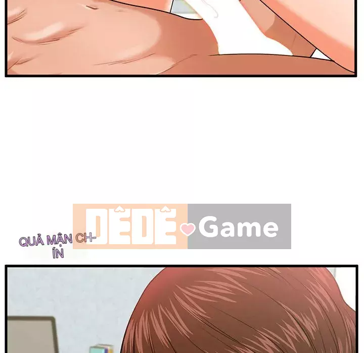 Cần nữ thuê nhà Chương 16-17