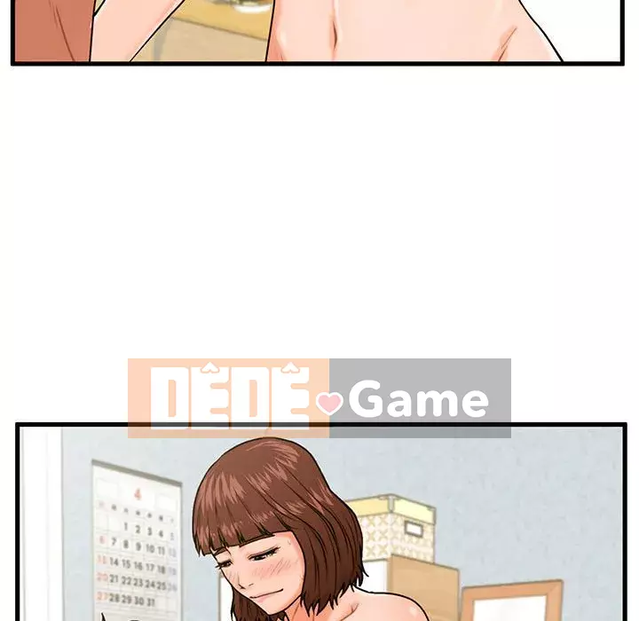 Cần nữ thuê nhà Chương 16-17