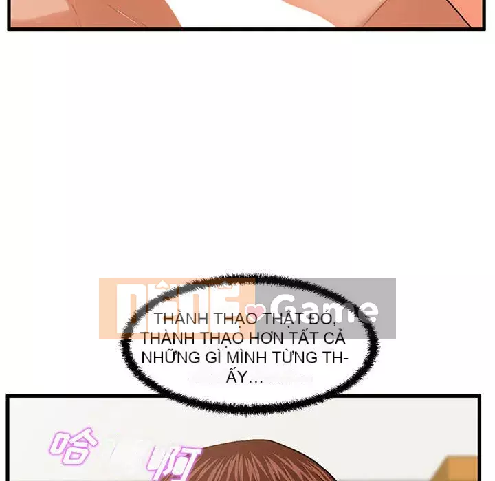 Cần nữ thuê nhà Chương 16-17