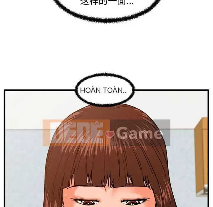 Cần nữ thuê nhà Chương 16-17