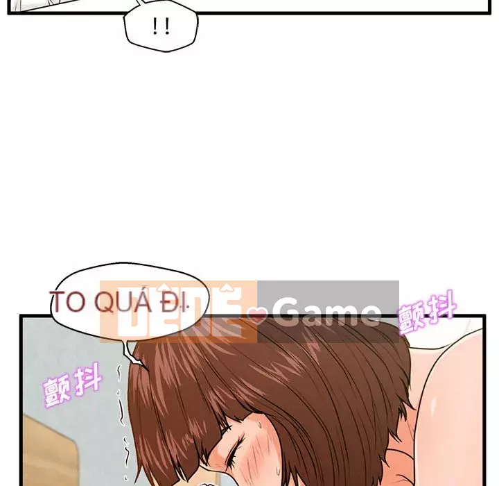 Cần nữ thuê nhà Chương 16-17