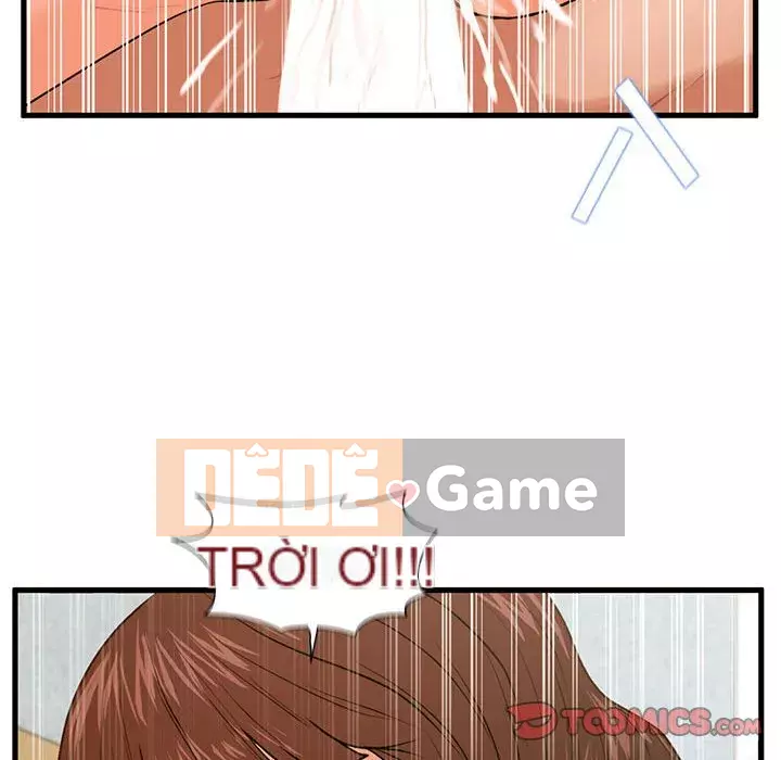 Cần nữ thuê nhà Chương 16-17