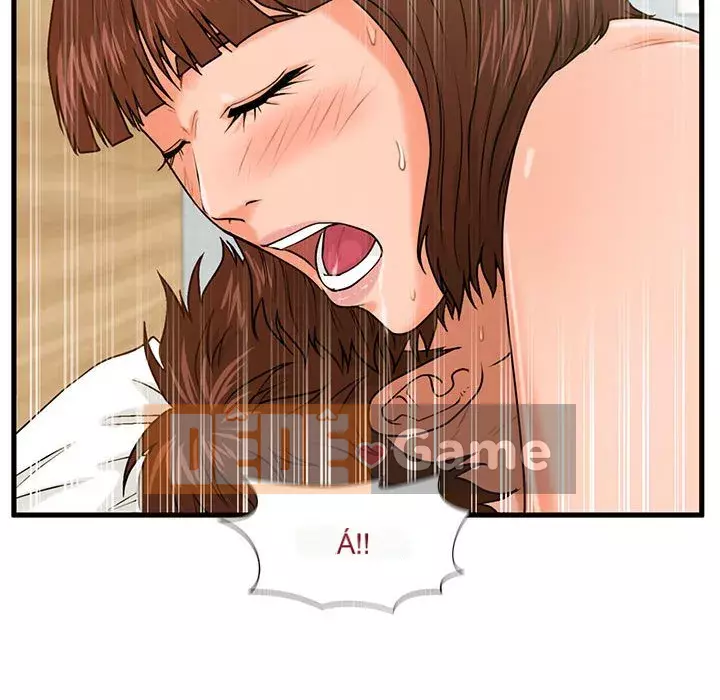 Cần nữ thuê nhà Chương 16-17