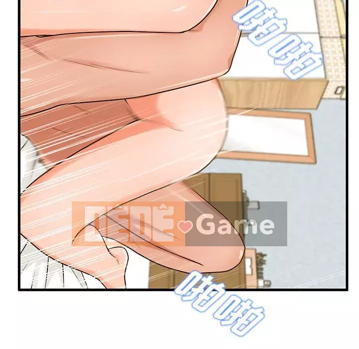 Cần nữ thuê nhà Chương 16-17