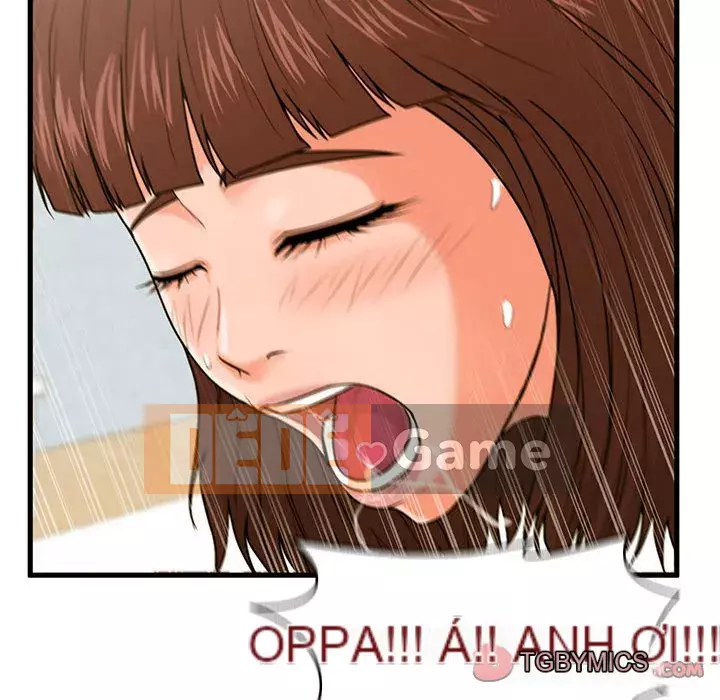 Cần nữ thuê nhà Chương 16-17