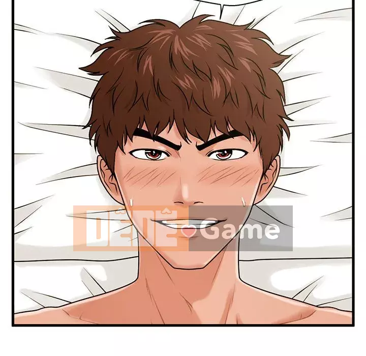 Cần nữ thuê nhà Chương 16-17