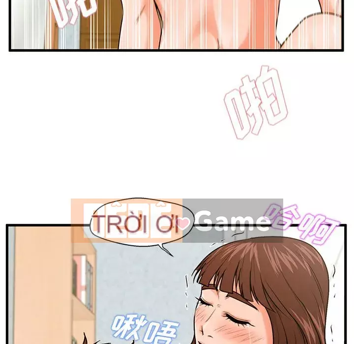 Cần nữ thuê nhà Chương 16-17