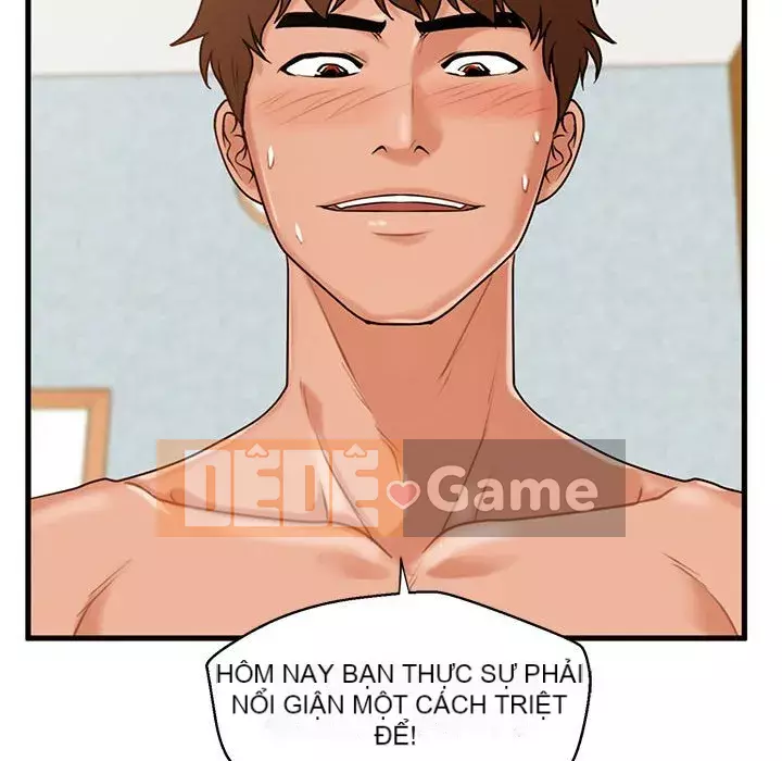 Cần nữ thuê nhà Chương 16-17