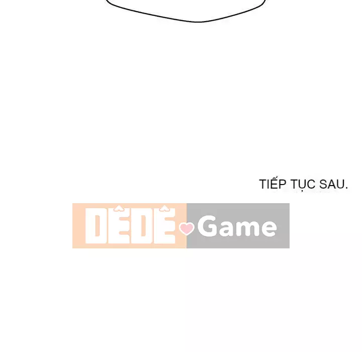 Cần nữ thuê nhà Chương 16-17