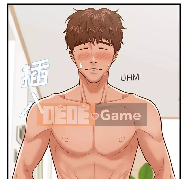 Cần nữ thuê nhà Chương 14-15