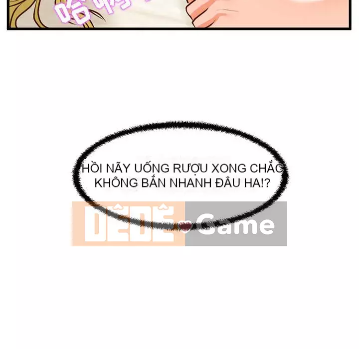 Cần nữ thuê nhà Chương 14-15