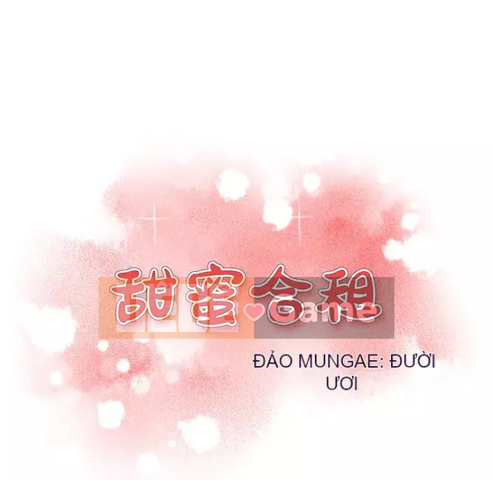 Cần nữ thuê nhà Chương 14-15