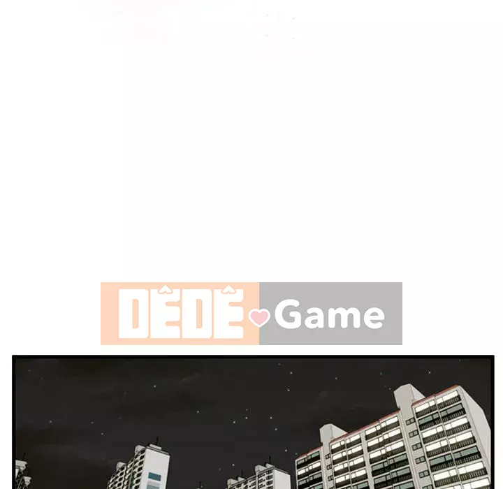 Cần nữ thuê nhà Chương 14-15