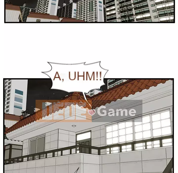 Cần nữ thuê nhà Chương 14-15