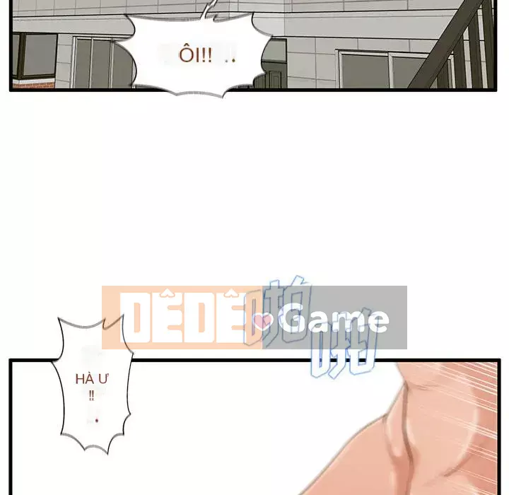 Cần nữ thuê nhà Chương 14-15