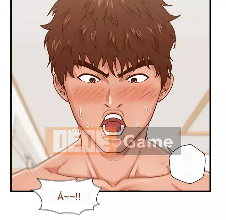 Cần nữ thuê nhà Chương 14-15