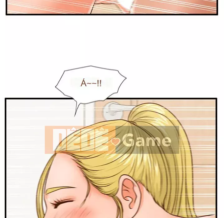 Cần nữ thuê nhà Chương 14-15