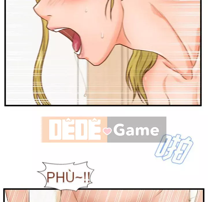 Cần nữ thuê nhà Chương 14-15