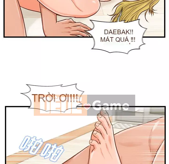 Cần nữ thuê nhà Chương 14-15