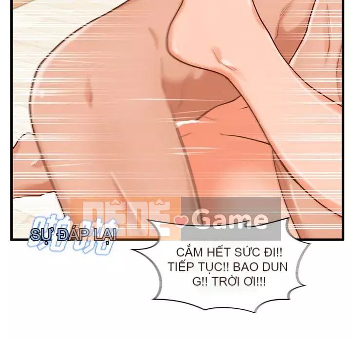 Cần nữ thuê nhà Chương 14-15