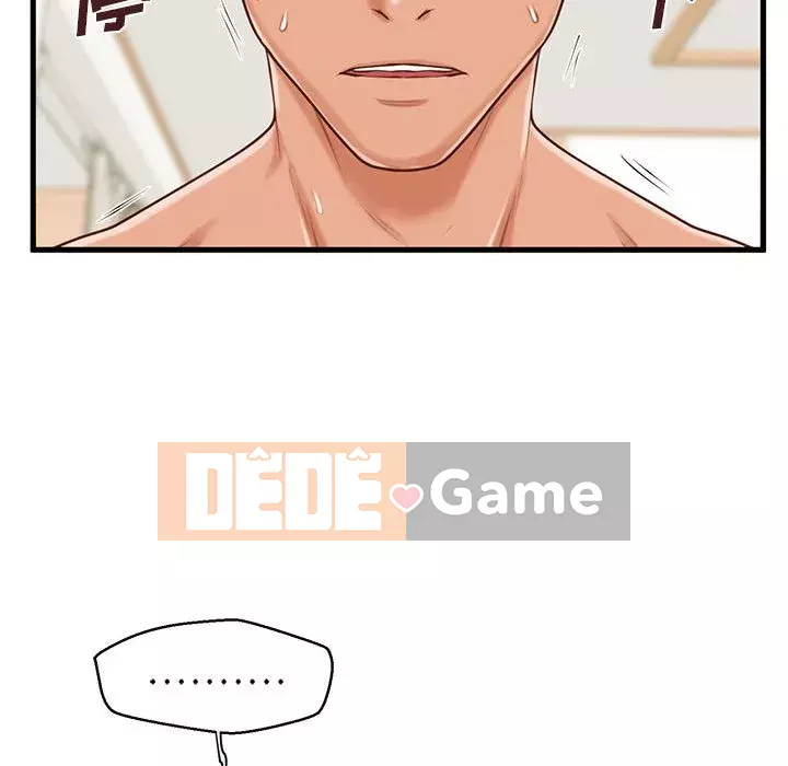 Cần nữ thuê nhà Chương 14-15