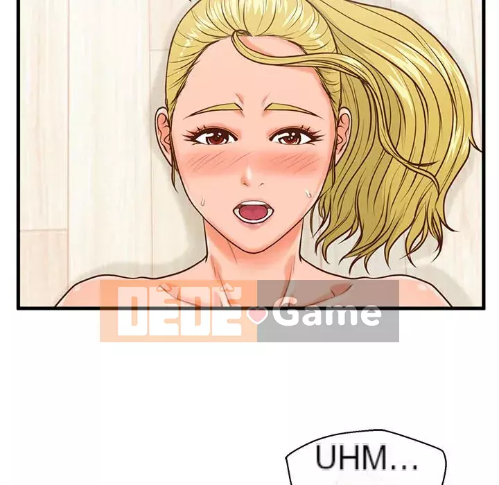 Cần nữ thuê nhà Chương 14-15