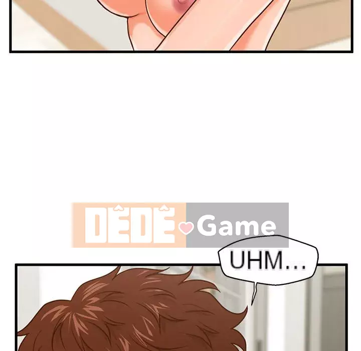 Cần nữ thuê nhà Chương 14-15