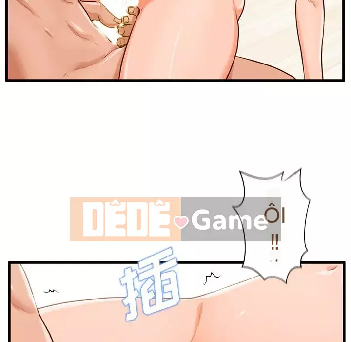 Cần nữ thuê nhà Chương 14-15