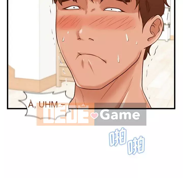 Cần nữ thuê nhà Chương 14-15