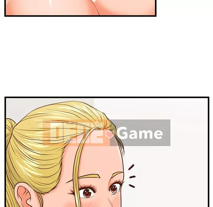 Cần nữ thuê nhà Chương 14-15