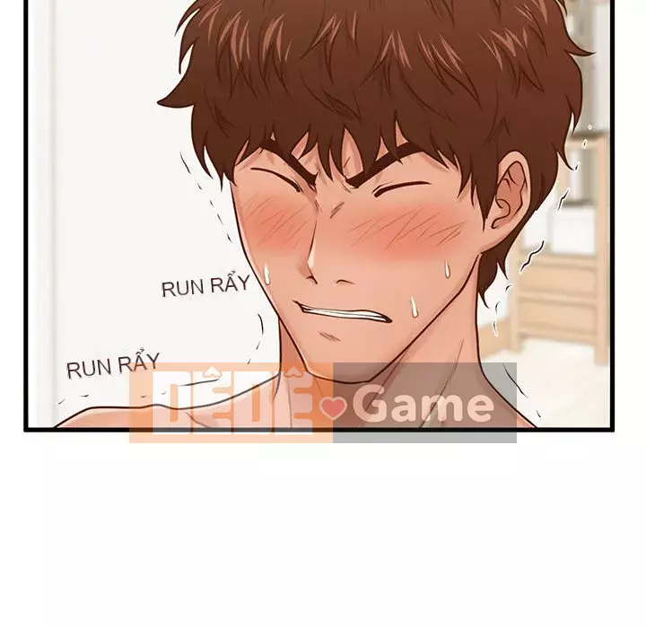 Cần nữ thuê nhà Chương 14-15