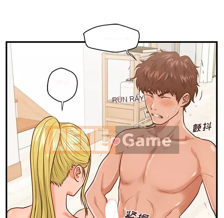 Cần nữ thuê nhà Chương 14-15