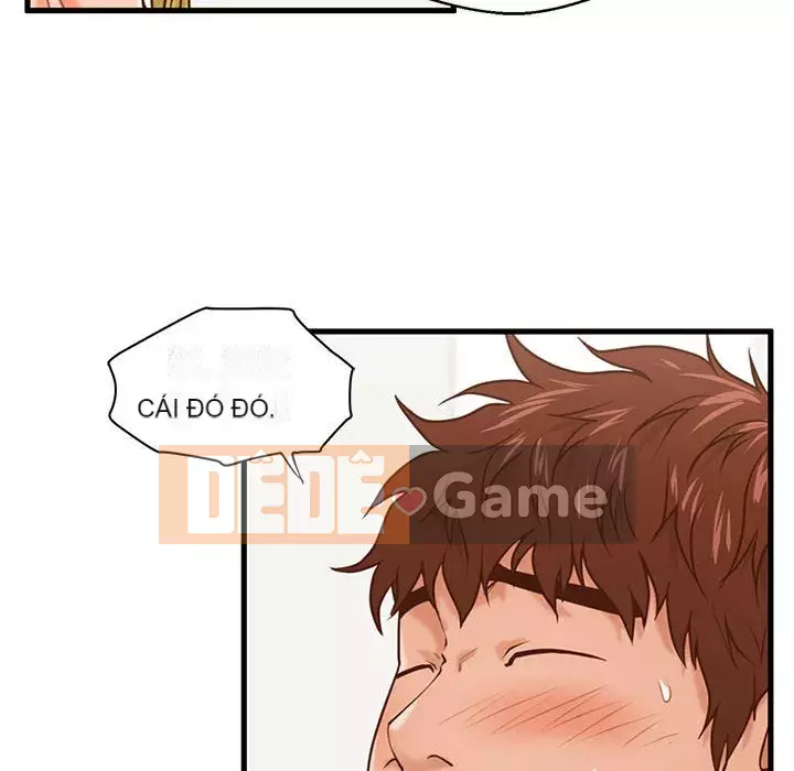 Cần nữ thuê nhà Chương 14-15